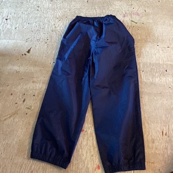 Rain Pants - Picture 4 of 4